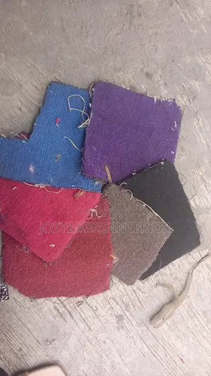 Floor Rug Carpet