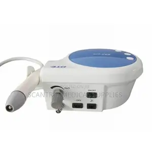 Dental Air Sonic Scaler