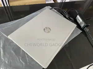 Laptop HP ProBook 440 G7 8GB Intel Core I5 SSD 256GB