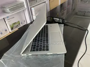 Laptop HP ProBook 440 G7 8GB Intel Core I5 SSD 256GB