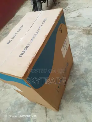 Now Selling Toploader Skyrun 6kg Manual Washing Machine