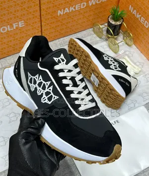 Best Unisex Sneakers