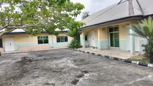 Photo - 5bdrm Bungalow in Near Conoil ,Nta for sale