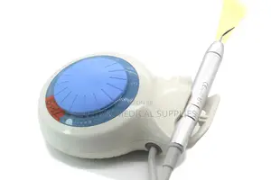 Dental Ultrasonic Air Scaler