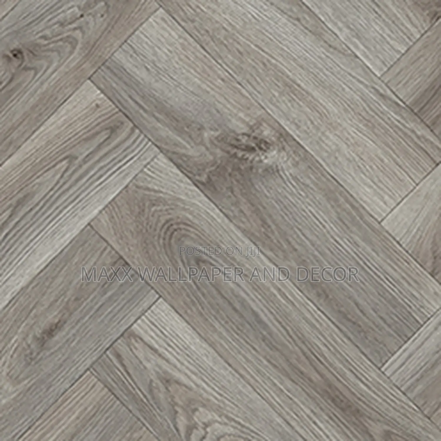 Vinyl Flooring
