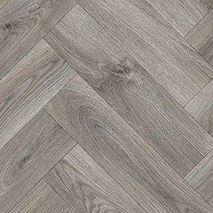 Vinyl Flooring
