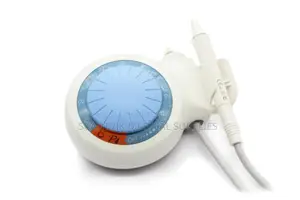 Dental Wood Pecker Scaler