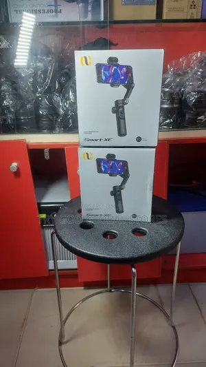 Smart Xe Gimbal