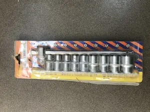 1/2” Socket Sets