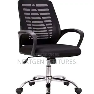 Office Chair Brand New Product