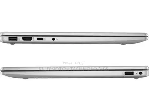 New Laptop HP 14z 8GB Intel Core i3 SSD 256GB