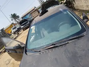 Front Windscreen for Hyundai Elantra 2012 Now Available