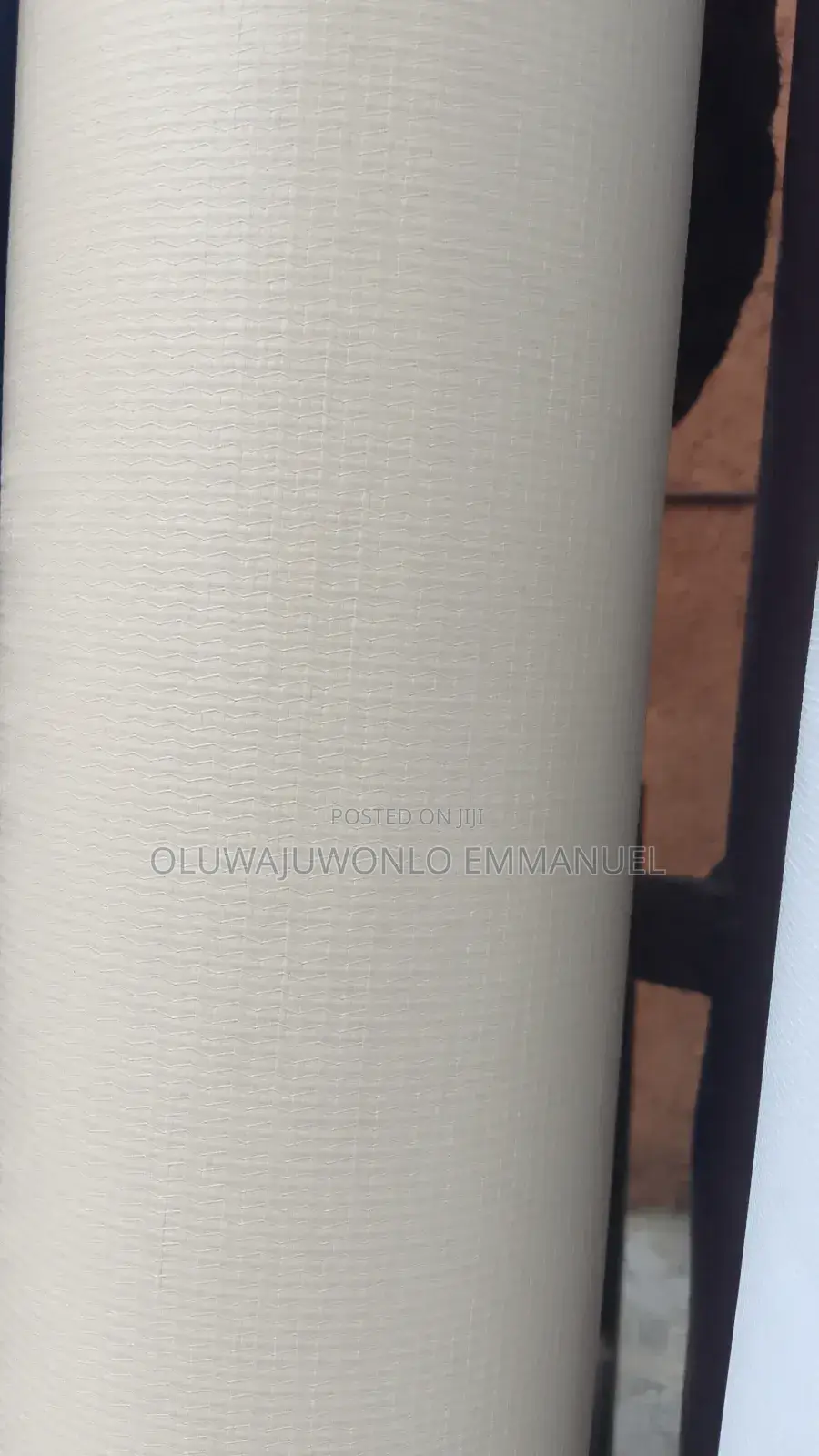 PVC Tarpaulin