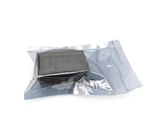 Digital Ac Voltmeter 30v to 500v Screen Display