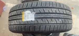 275/50r21 Dunlop Tyre