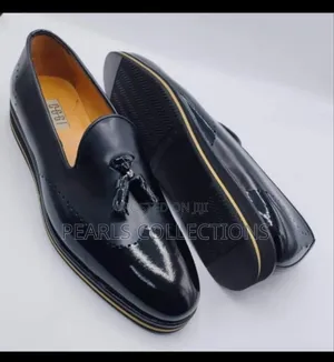 Quality Leather Shoes for Men for Office/Business/Casual