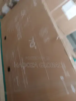 Immersive Action With Hisense Tv