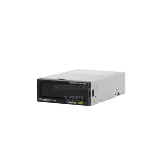 Overland-Tandberg O-T RDX Internal Drive, S-Ata Iii Interfac