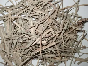 Lemon Grass