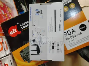 Olax Smart Mini Dc Ups Pro