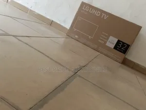 Smart Tv Lg Remote Control