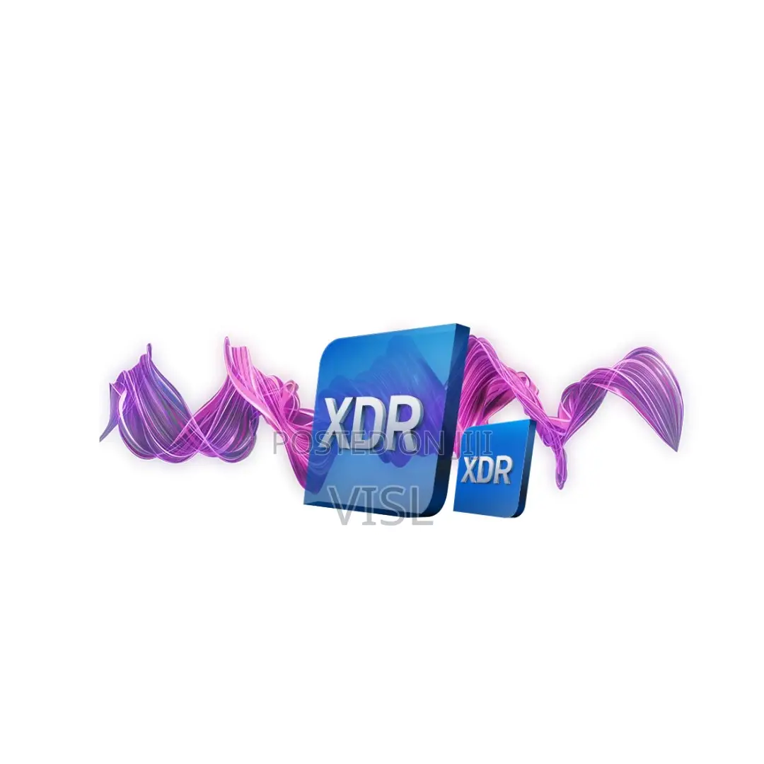 Sophos Extended Detection and Response (Xdr)