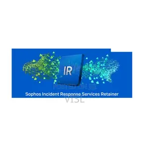 Sophos Immediate Access to Breach Response Services