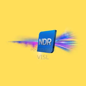 Sophos Network Detection and Response (Ndr)