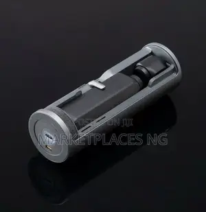 Dji Osmo Pocket Charging Case