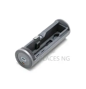 Dji Osmo Pocket Charging Case