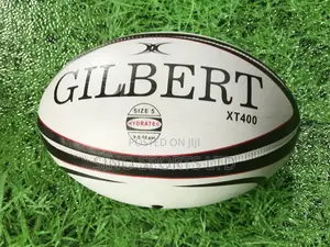 Quality Rugby Ball