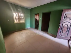 Furnished Studio Apartment in Funaab,Alabata for sale