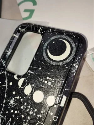Samsung Galaxy S24 Shockproof Rugged Case With Magsafe