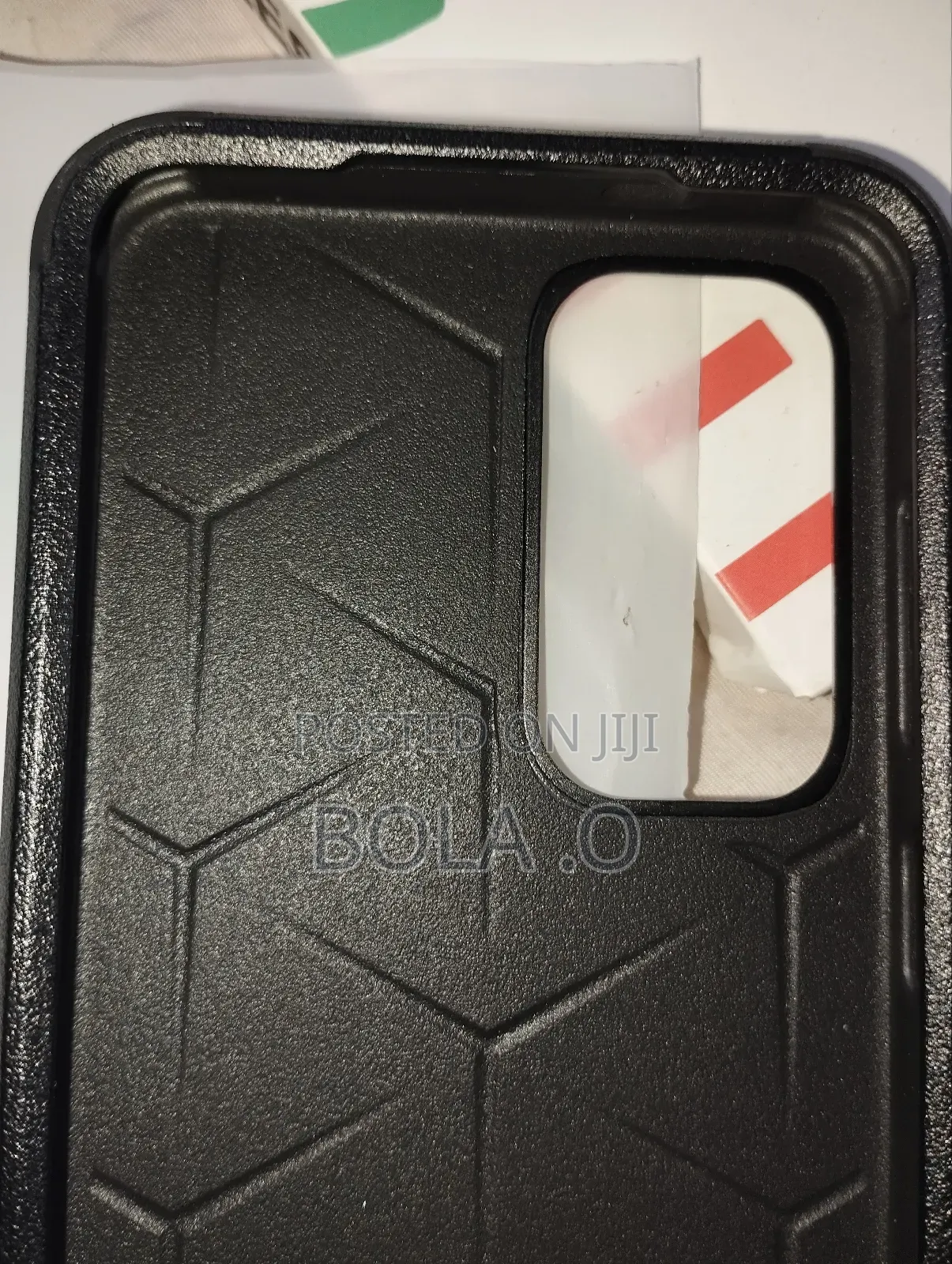 Samsung Galaxy S24 Shockproof Rugged Case With Magsafe