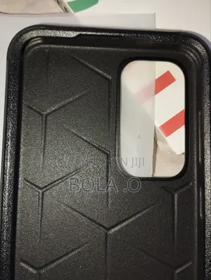 Samsung Galaxy S24 Shockproof Rugged Case With Magsafe