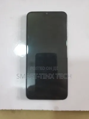 Samsung Galaxy A50 64 GB Blue