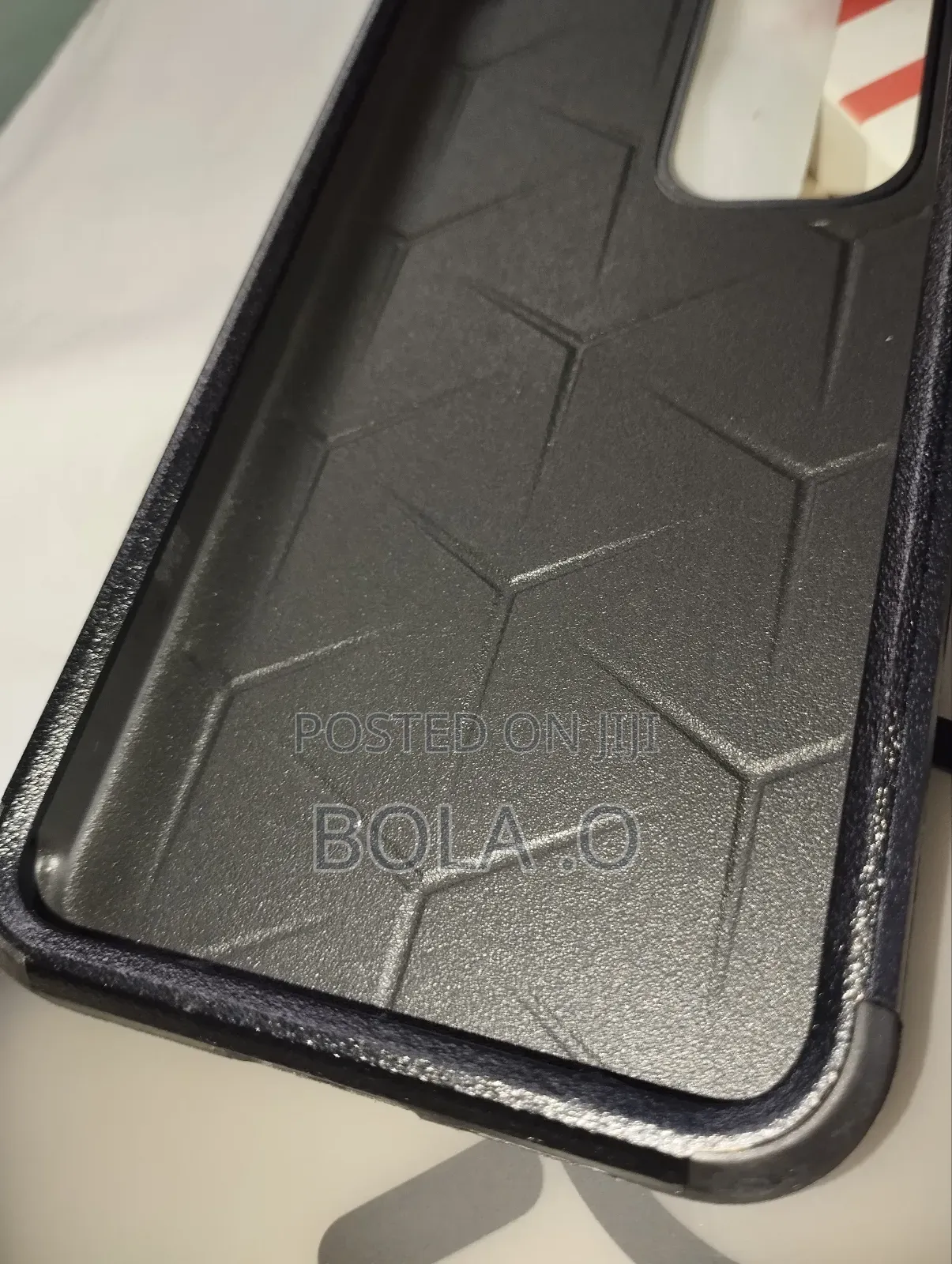 Samsung Galaxy S24 Shockproof Rugged Case With Magsafe