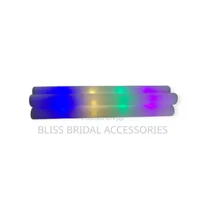 Glow Stick