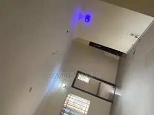 2bdrm Block of Flats in Afolabi Community, Dawaki for rent