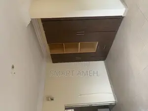 2bdrm Block of Flats in Afolabi Community, Dawaki for rent