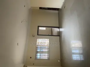 2bdrm Block of Flats in Afolabi Community, Dawaki for rent