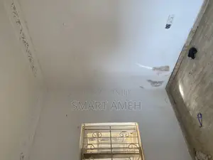 2bdrm Block of Flats in Afolabi Community, Dawaki for rent