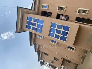 2bdrm Block of Flats in Afolabi Community, Dawaki for rent