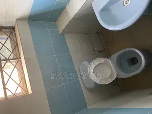2bdrm Block of Flats in Dawaki for rent