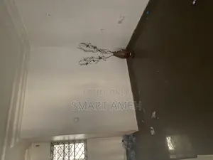 2bdrm Block of Flats in Dawaki for rent