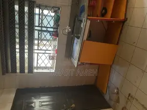 2bdrm Block of Flats in Dawaki for rent
