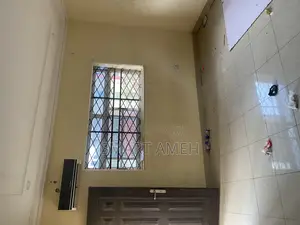 2bdrm Block of Flats in Dawaki for rent
