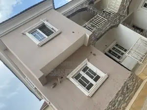 2bdrm Block of Flats in Dawaki for rent