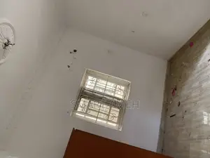 2bdrm Block of Flats in Dawaki for rent