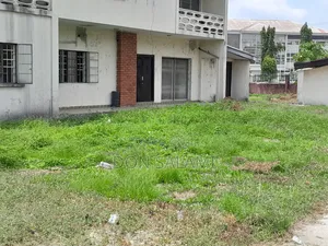 3 Plots of Land at Nzimiro Old Gra